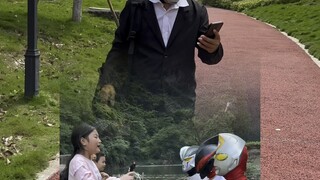 【品哥哥呀】最新视频上线，求关注！