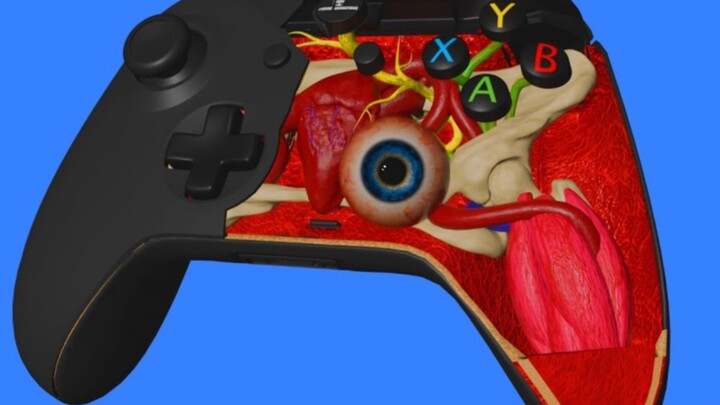 How Game Consoles Work