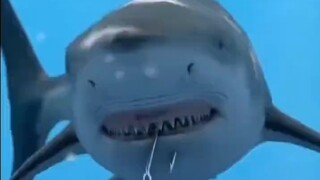 “人类：我能救你们于水火之中，但水火怎么来的你就别管了”