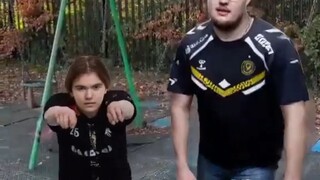 Current Status of Austin's Major Dominance