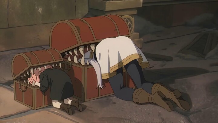 ศิษย์ร่วมสำนัก