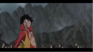 Luffy highlight đỉnh cao   #Animehay#animeDacsac#Onepiece#Luffy