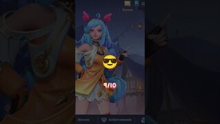 5 Backsound Musik Terbaik yg ada di Mobile Legends