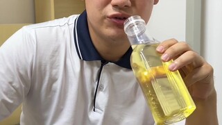 Nỗi buồn