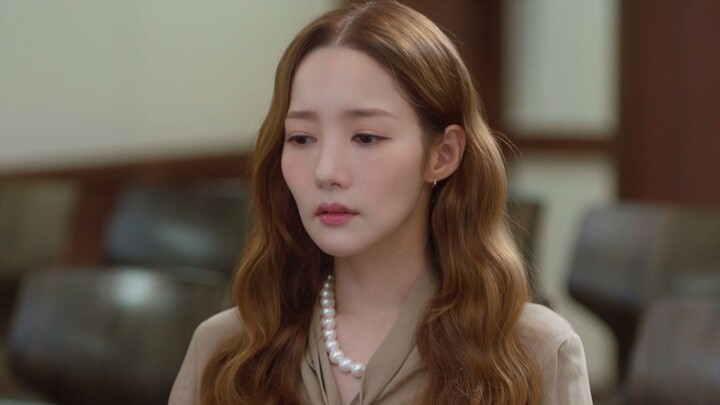 E07-HindiDubbed-1080p