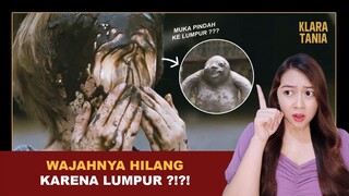 PETUALANGAN DI KOTA TERKUTUK ?!?! | Alur Cerita Film oleh Klara Tania