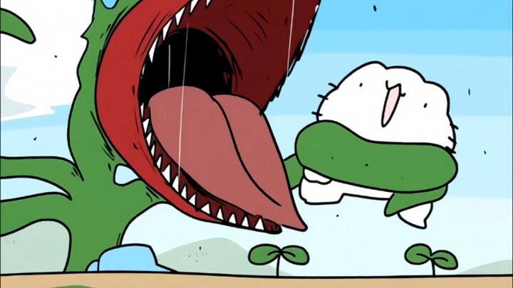 แบ่งปันเรื่องสนุกให้คนที่น่าสนใจ