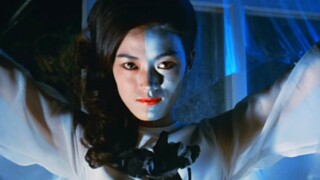 【1080P】Ultraman Leo: Bintang Atola "Wanita Menghilang di Tengah Malam" Muncul