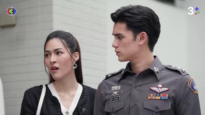 ดวงใจเทวพรหม ใจพิสุทธิ์ EP.4