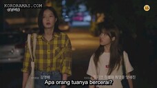 My ID is Gangnam Beuty Sub Indo Eps 6