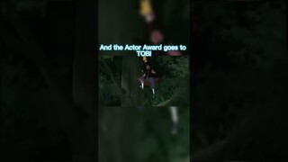TOBI funny moments please subscribe