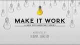 Make It Work | Official Trailer