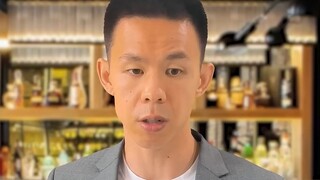 "تناول الطعام محفوف بالمخاطر، اطلب بحذر"