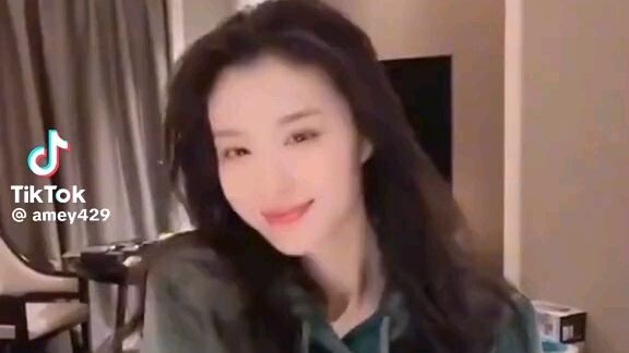 doctor Xuqin❤️😍