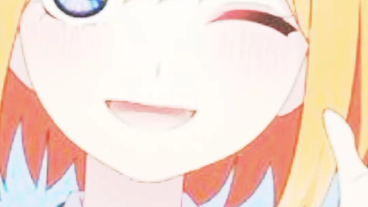 jedag jedug #capcut #the-anime #miku #nino #ichiki #itsuki #yosuba