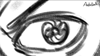 Saitama แค่กะจะสเก็ตช์เล่น แต่มันเลยเถิด