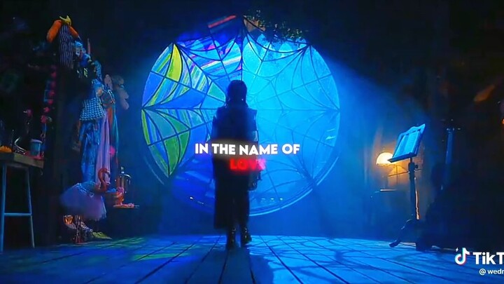 friends who do not understand the meaning of friendship