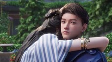 slay the gods eps 6 sub indo HD