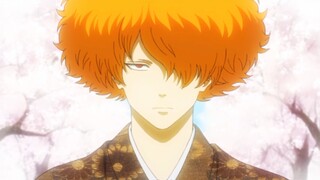 Social phobia⚡️⚡️, does this look like you?