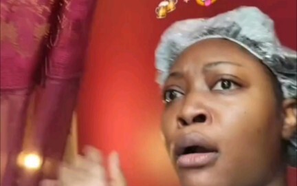 Filter emoji ini bisa meramalkan apa yang akan terjadi di masa depanmu