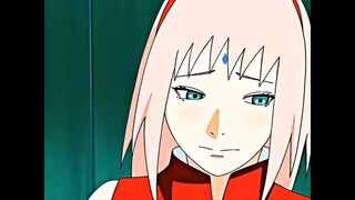 Sakura haruno amv indila #naruto