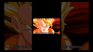 DRAGON BALL MEMES 14% 😂