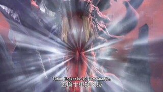 Yishiduzun S2 EPS 58 Sub Indo