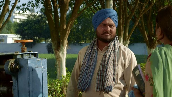 jaddi sardar
