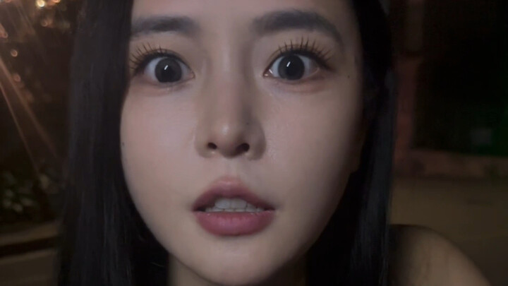 ไทแรนโนซอรัสอีกแล้ว อยากดึงเงินเดือนฉันอีก#ไทแรนโนซอรัสเสฉวน-ฉงชิ่ง#แฟนสาวเสฉวน-ฉงชิ่ง