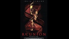 Reunion (2020) 𝗛𝗼𝗿𝗿𝗼𝗿 sᴜʙ ɪɴᴅᴏ