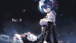 Anime Mix [AMV] I can show you!