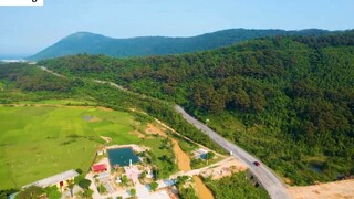 Khám phá Cổng Trời được Vua Minh Mạng xây dựng gần 200 năm cổ nhất Việt Nam 5