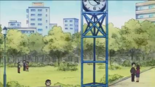 Doraemon Episode 169