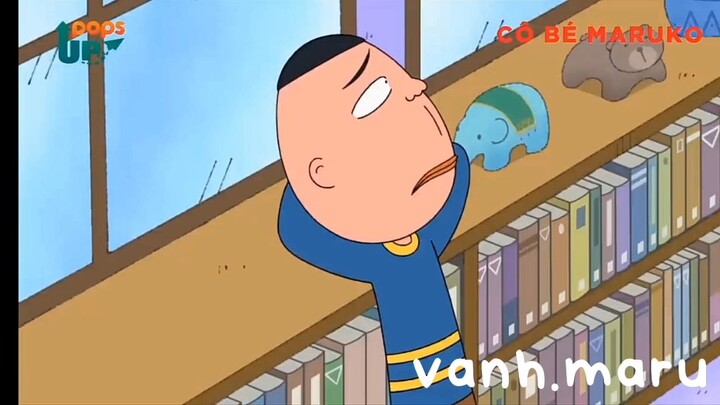 Tư tưởng lớn gặp nhauuuuuu