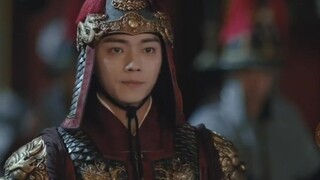 [Pratinjau Akhir Shang Shi Episode 39-40] Zhu Zhanji meminum teh beracun, dan Ibu Suri diancam oleh 