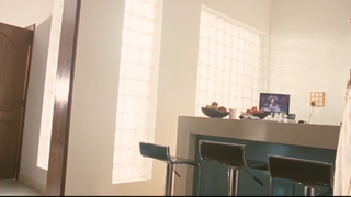 review phim Triệu phú khu ổ chuột tập 7 #reviewphim #phimhay #reviewphimhay