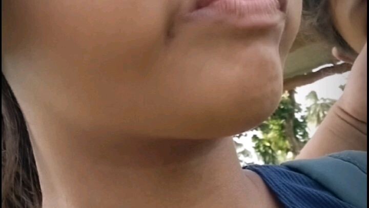 please like and subscribe comment please