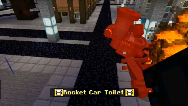 MY DANGERS TRAINING 26