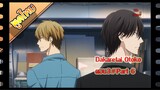 Dakaretai Otoko 1-i ni Odosarete Imasu - 03พาท 6 จบ