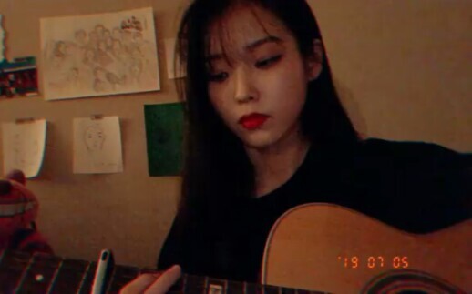 [Âm nhạc] D.O.'s <That's okay> do Lee Ji Eun cover