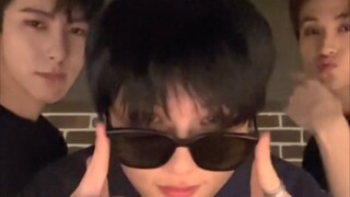 Infinite loop! The "Go Girl" challenge surpassed 10 million views on TikTok and Instagram in two day
