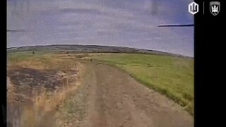 Trốn khỏi Tarkov