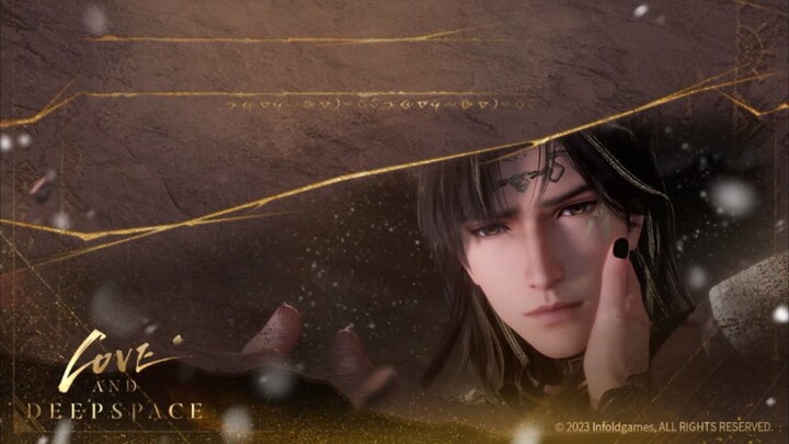 I miss you more than life🥺