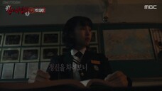 [심야괴담회 / Midnight Horror Story] Eps 67 - eng sub