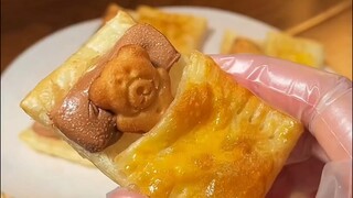 Yêu em đi em nấu cho ăn mỗi ngày hêhhee  #monngonmoingay