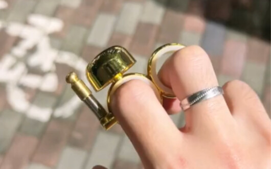 Let me show you something fun!