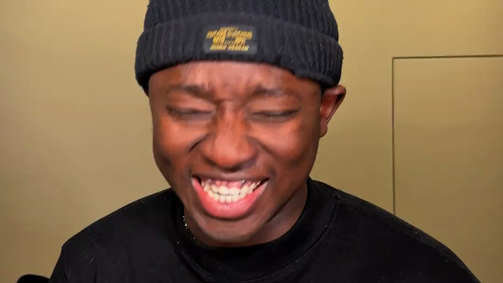 ارفع مستوى الحذر