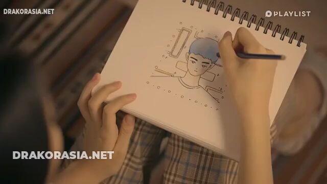 A-Teen S1 Episode 13 Sub Indo