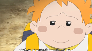 Tập 26 - Pokémon the Series- Sun & Moon