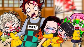 NGƯỜI HÙNG TÍ HON